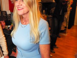 Boutique Must Have  20.03.2026